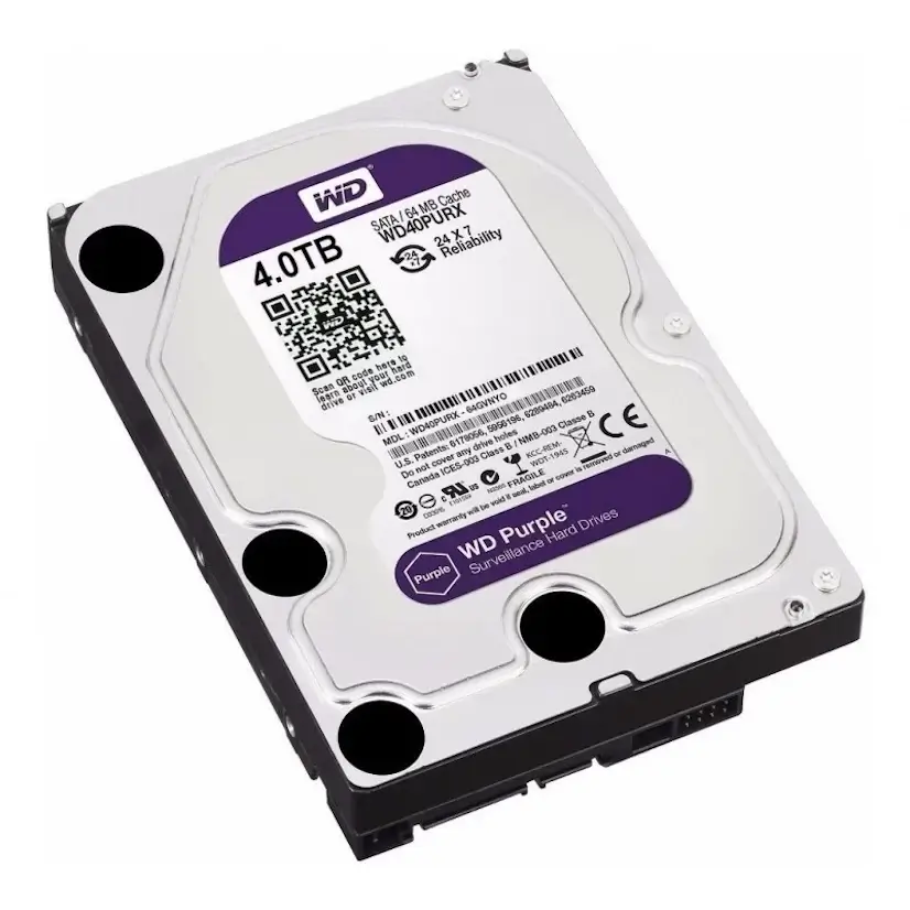 Montaje Disco Duro SATA III Gaming PC Hortaleza Montaje Disco Duro SATA III Gaming PC