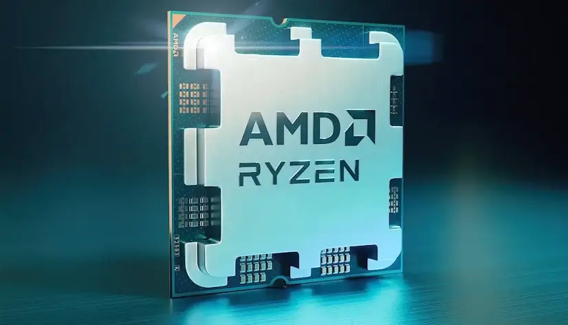 Montaje Procesadores AMD Gaming PC Hortaleza Reparar PC - Montaje Procesadores AMD Gaming PC Hortaleza