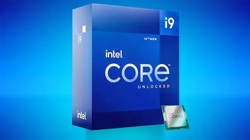 Montaje Procesadores Intel Gaming PC Hortaleza Reparar PC - Montaje Procesadores Intel Gaming PC Hortaleza